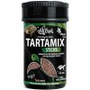 Krmivo terarijní Haquoss Tartamix Sticks 100 ml