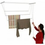 Kinekus 87781PL – Zboží Mobilmania