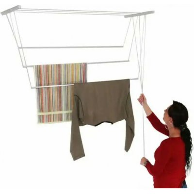 Kinekus 87781PL – Zboží Mobilmania