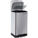 Songmics 30l – Zboží Dáma