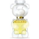 Moschino Woman Toy 2 parfémovaná voda dámská 50 ml
