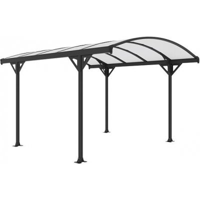 Rojaplast Allen A 36,6 x 30,2 x 23,0 m – Sleviste.cz