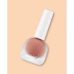 A'pieu Juicy-Pang Water Blusher PK01 Tekutá tvářenka 9 g – Hledejceny.cz
