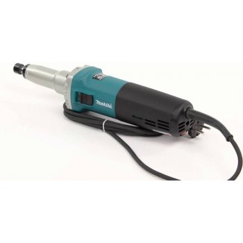 Gdo800c makita deals