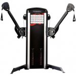 Primal Commercial Dual Arm – Zboží Dáma