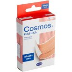 Cosmos ekonomické balení v krabičce 1 m x 6 cm balení 1 m – Zboží Mobilmania