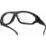 Delta Plus Blow2 čiré – Zboží Mobilmania