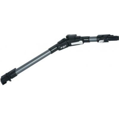 Rowenta X-Force Flex 9.60 – Zboží Dáma