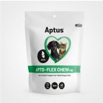 Orion Pharma Aptus Apto-Flex chew Mini 40 tbl – Hledejceny.cz