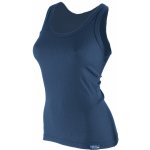 COOL tmavě modrá – Zbozi.Blesk.cz