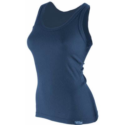 COOL tmavě modrá – Zbozi.Blesk.cz