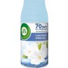 Osvěžovač vzduchu Air Wick FreshMatic Tajemná zahrada náplň pro osvěžovač 250 ml