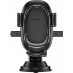 Baseus C40351600113 – Zboží Mobilmania