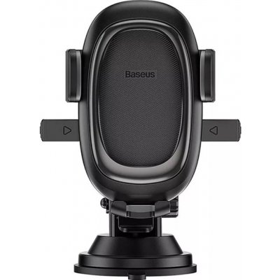 Baseus C40351600113 – Zboží Mobilmania