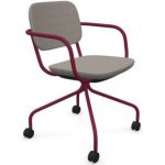 profim Konferenční židle NORMO 500HC – Zboží Dáma