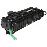 Fixační jednotka - pec - RICOH M1604029, M1604028 - originál – Hledejceny.cz