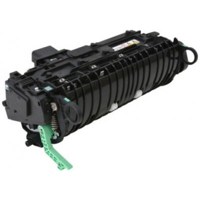 Fixační jednotka - pec - RICOH M1604029, M1604028 - originál – Hledejceny.cz