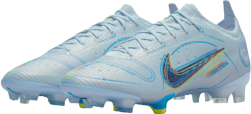 Nike VAPOR 14 ELITE SG-PRO AC od 6 599 Kč - Heureka.cz