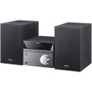 hi-fi systém Sony CMT-SBT40