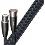 Audioquest Yukon XLR - 0,75m – Sleviste.cz
