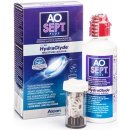 Alcon Aosept Plus HydraGlyde 90 ml