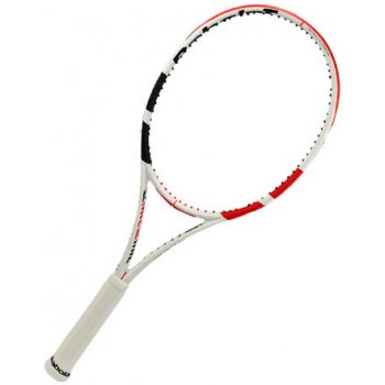 Babolat PURE Strike 2020