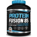 BioTech USA Protein Fusion 85 2270 g