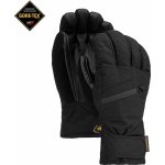 Burton Gore Under true black – Hledejceny.cz