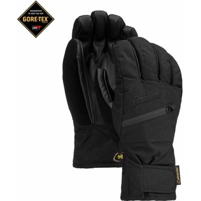 Burton Gore Under true black – Hledejceny.cz