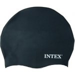 Intex Silicon – Zboží Dáma