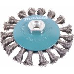 Makita D-39883 – Zboží Dáma