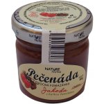 Nature Notea Pečenáda jahoda s čokoládou 40 g – Hledejceny.cz
