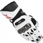 Alpinestars SP 1 – Sleviste.cz