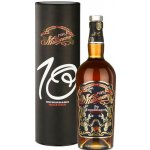 Millonario Aniversario Reserva 10y 0,7 l (tuba)