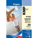 KMP PT58-