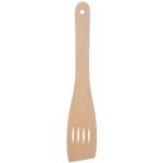 Orion Obracečka s otvory 30 cm – Hledejceny.cz