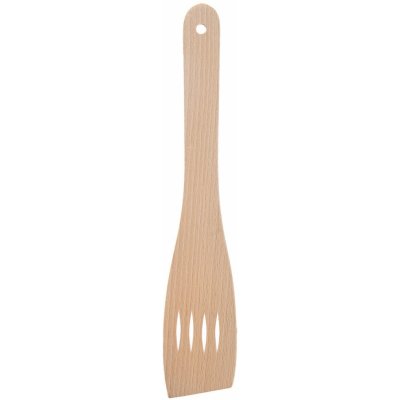 Orion Obracečka s otvory 30 cm – Hledejceny.cz