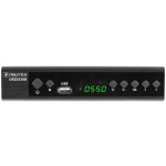 Cabletech URZ0336B – Zboží Živě