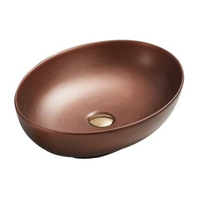 MEXEN Iko 22245251 – Hledejceny.cz