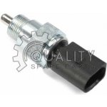 Spínač, světlo zpátečky TOPRAN 111 397 – Sleviste.cz