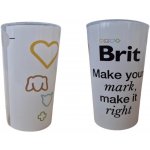 Brit Recyclable Measuring Cup – Hledejceny.cz