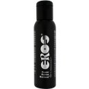 Eros lubrikační silikonový gel 250 ml