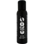 Eros lubrikační silikonový gel 250 ml – Hledejceny.cz