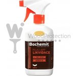 Bochemit Plus I APP 0,5 kg čirá – Hledejceny.cz