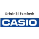 Casio SGW 100-1 1471