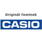 Casio SGW 100-1 1471 – Zboží Mobilmania
