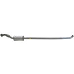 BOSAL BS 286-453 – Hledejceny.cz