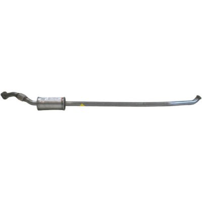 BOSAL BS 286-453 – Hledejceny.cz
