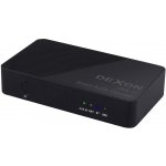 Glemm BSO80N – Zboží Živě