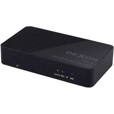 Glemm BSO80N – Zboží Živě